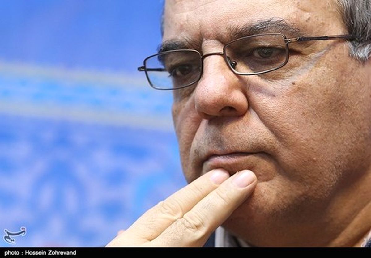 یادداشت عباس عبدی درباره چگونگی مواجهه پیچیده با کرونا