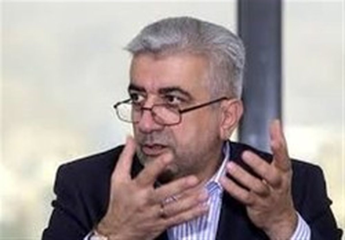 راهکار وزیر نیرو برای کاهش قطعی برق