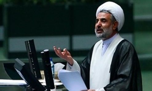 تلاش عربستان برای جمع‌آوری دلار از بازار ایران