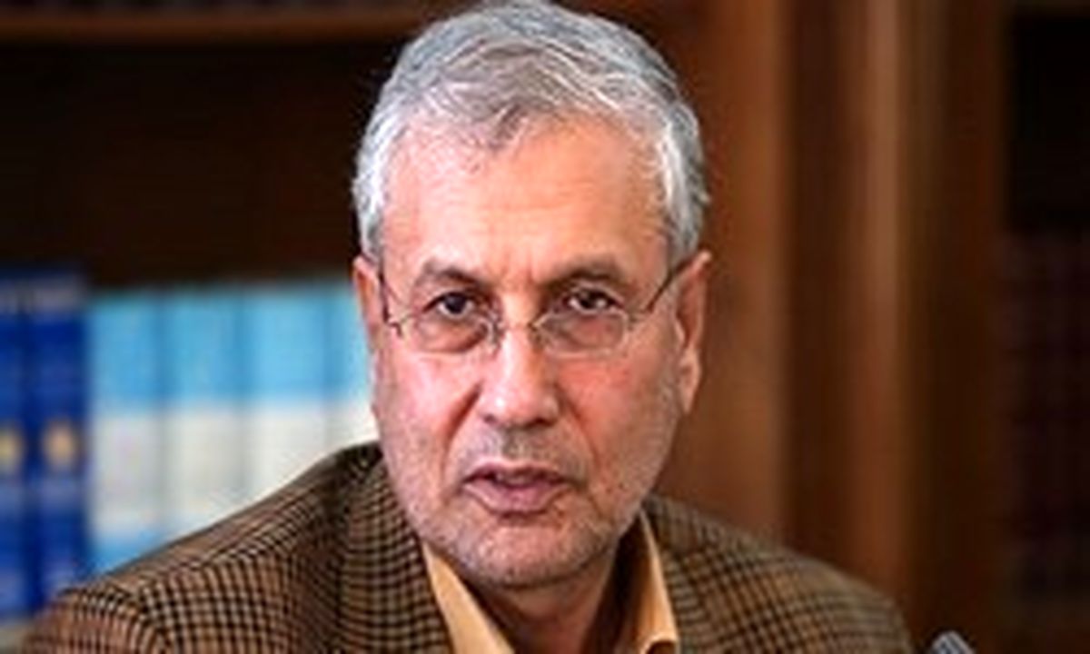 توضیح وزیر کار درباره واردات موبایل توسط شستا