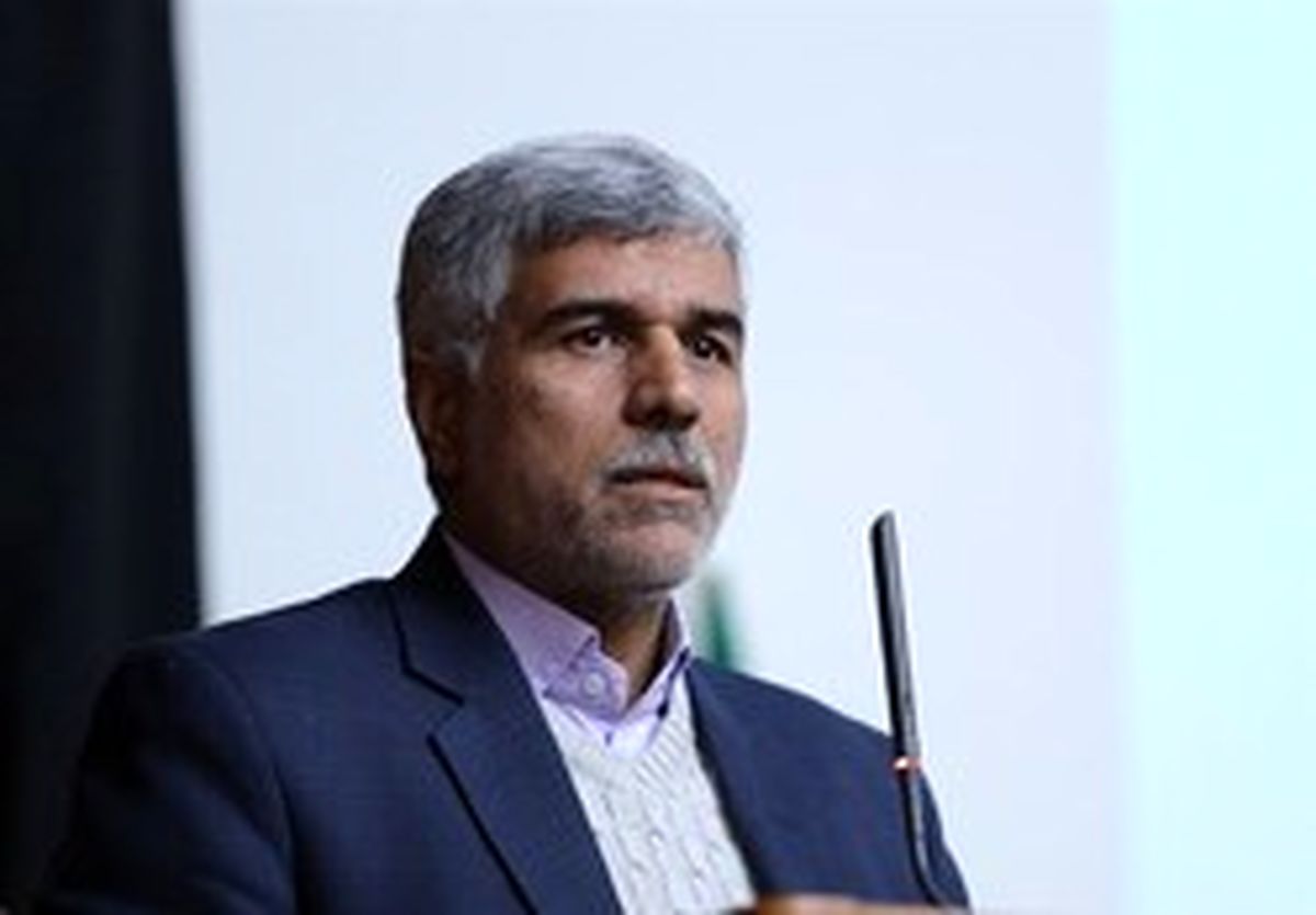 آخرین وضعیت خسارات زلزله امشب کهنوج