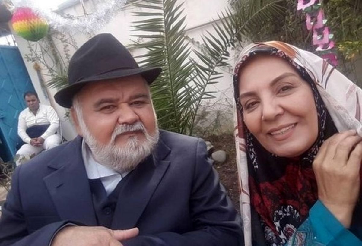 سریالهای نوروز ۹۸