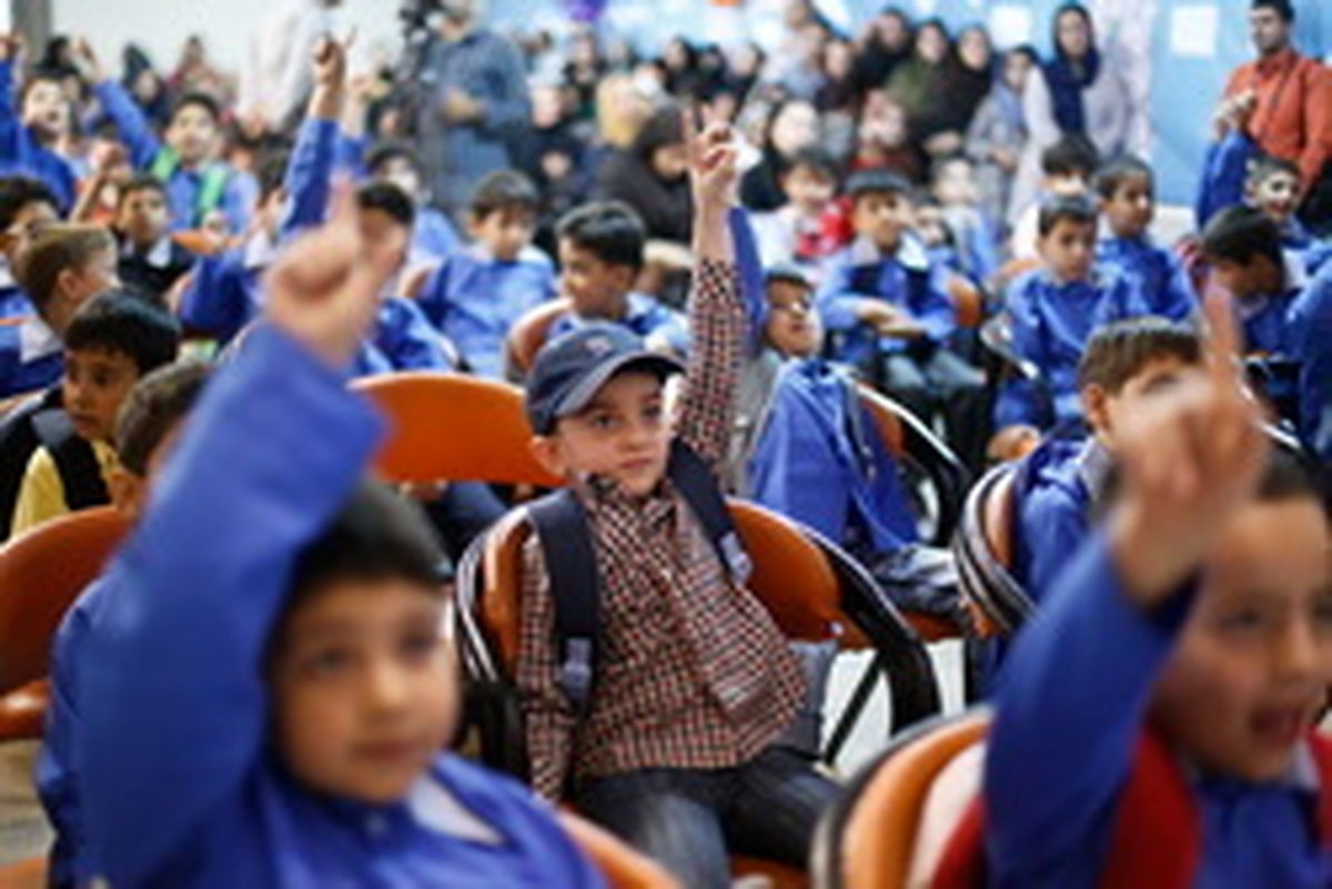 زنگ خطر «مهر» شنیده نمیشود!