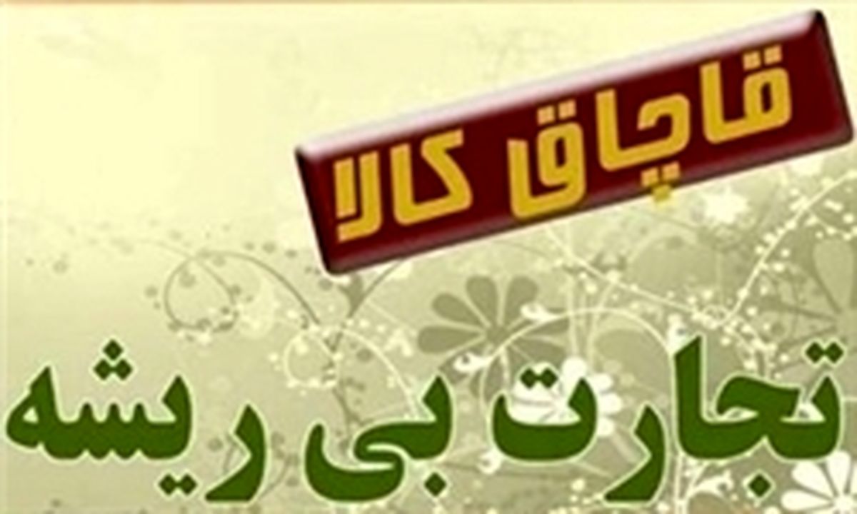 سازوکار مجلس برای مقابله با قاچاق کالا و ارز