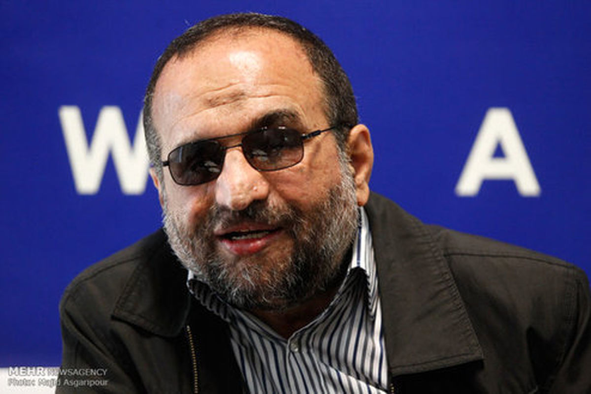 شاکری: اصلاح‌طلبان از خودزنی فراتر رفته‌اند