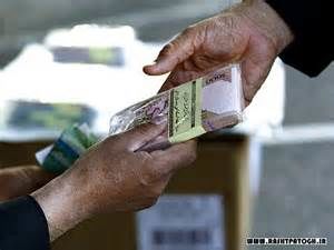 انصراف‌دهنده‌های عزیز؛ یارانه‌هایی که گرفته‌اید را پس دهید لطفا!!