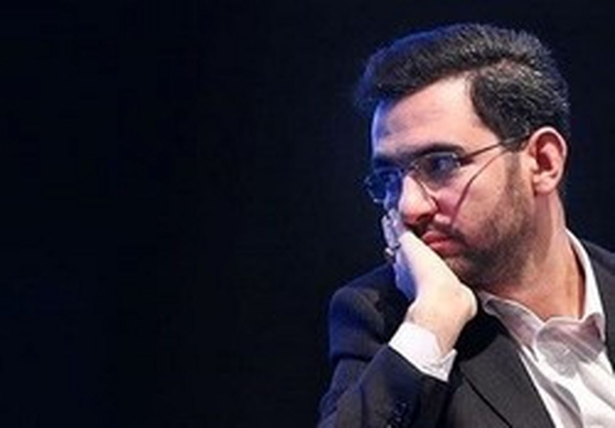 حمله گسترده به برخی مراکز داده کشور