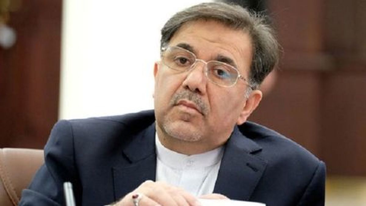 آخوندی: تورم دولت روحانی با تورم دولت احمدینژاد متفاوت است