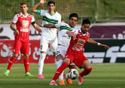 فرانسه و آمریکا تضمین‌کنندگان نظم جهانی هستند!