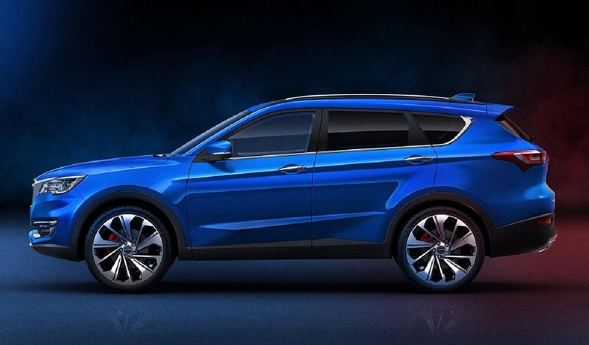 ثبت‌نام یارانه ۲۵۰ میلیونی تا ساعاتی دیگر! | جزئیات و شرایط ثبت نام