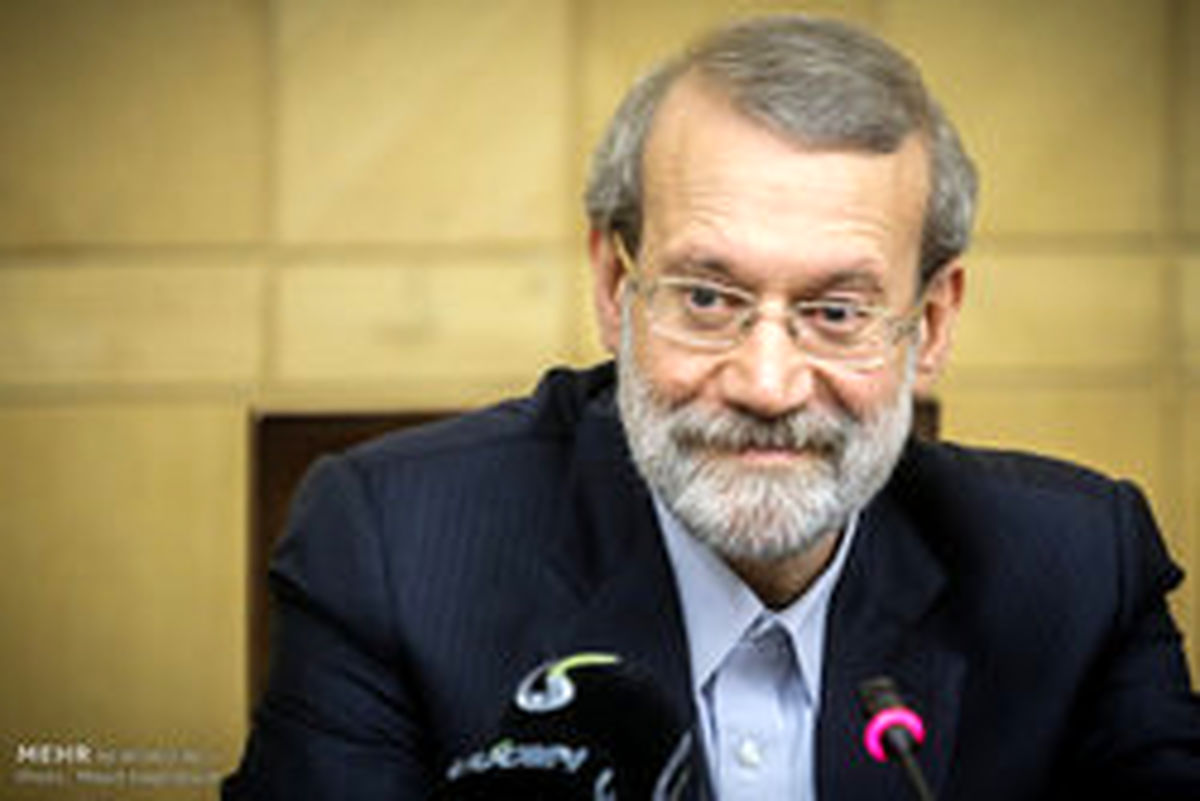 انتخاب نامزد قطعی فراکسیون مستقلان برای ریاست مجلس