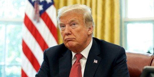 دیپلمات روس: بهتر است آمریکا با دقت بیشتری برجام را بخواند