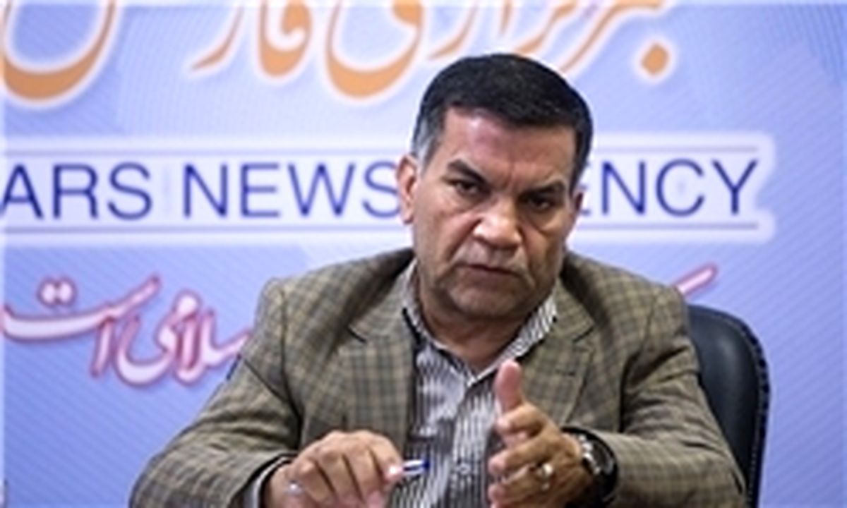 تحمیل هزینه هزینه جابجایى شهردار به مردم