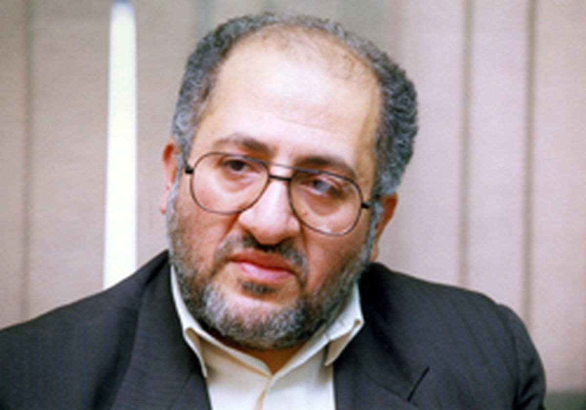 فلسفه راهپیمایی روز قدس دفاع از حقوق بشر است