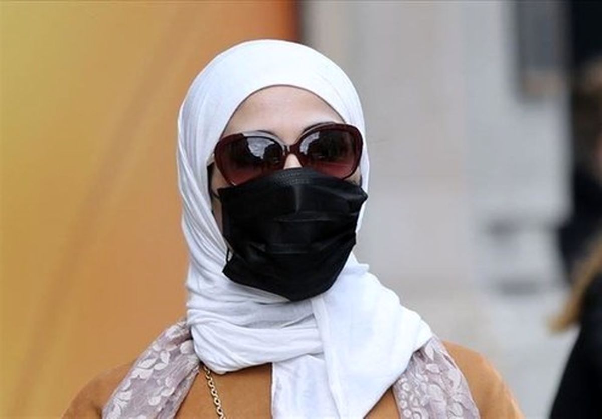 ثبت رکورد جدید ابتلا به کرونا در قطر