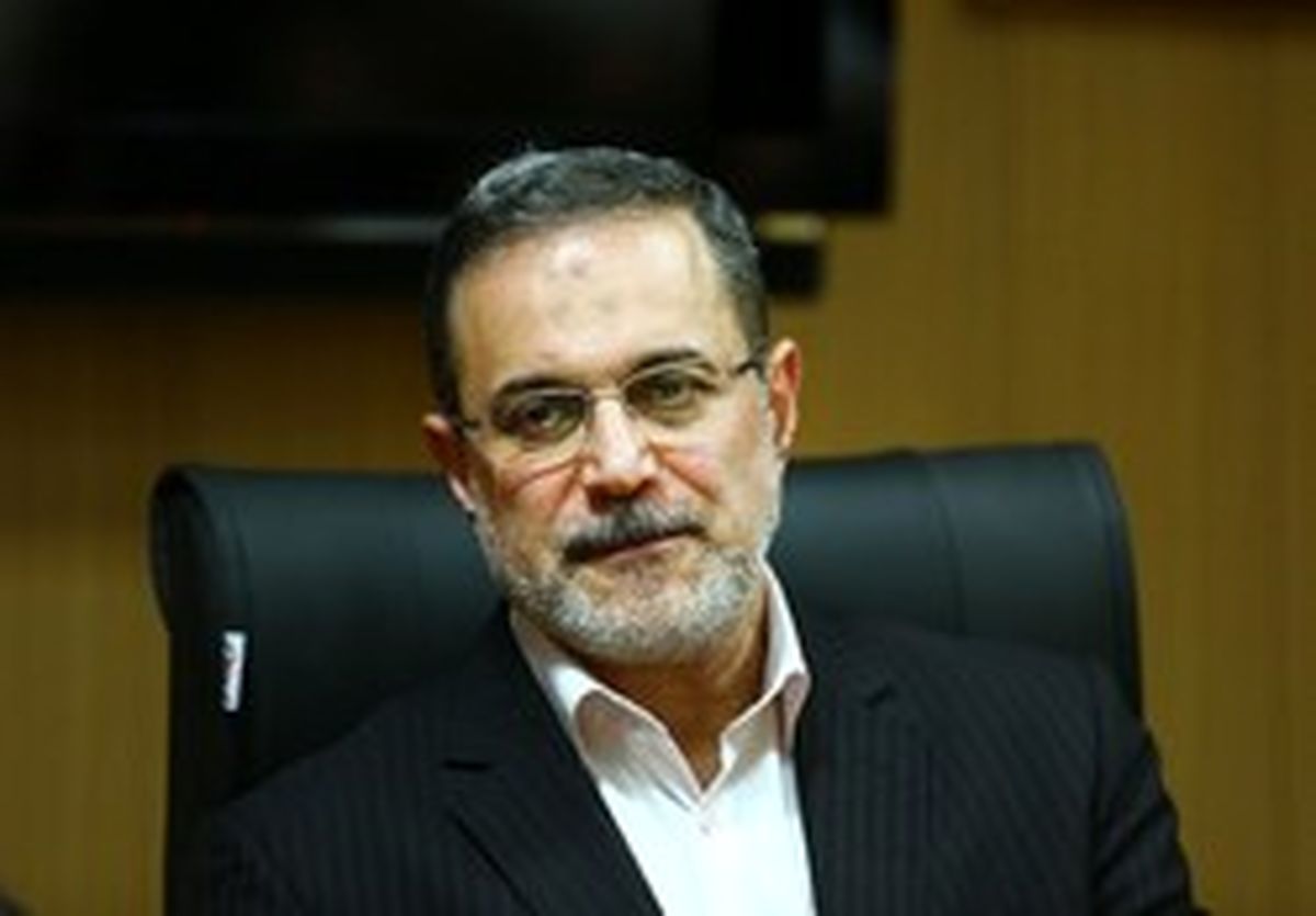 بطحایی: یک سوم مدارس در معرض فروریختگی قرار دارند