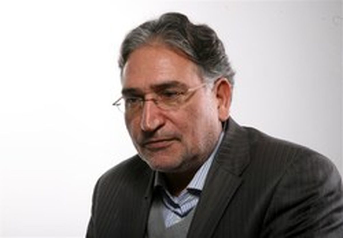 درخواست نوری‌زاد از رهبر انقلاب برای خروج از کشور