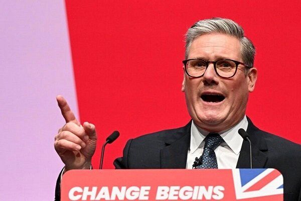 لندن: نخست وزیر انگلیس قصد کناره‌گیری ندارد