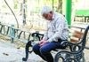 خبر فوری تامین اجتماعی درباره فیش حقوق بازنشستگان  