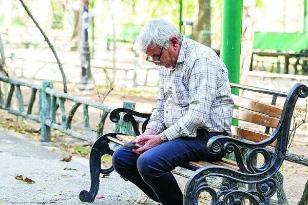 آخرین خبر از پرداخت‌ حقوق بازنشستگان در خرداد | احکام جدید اجرا می شود؟