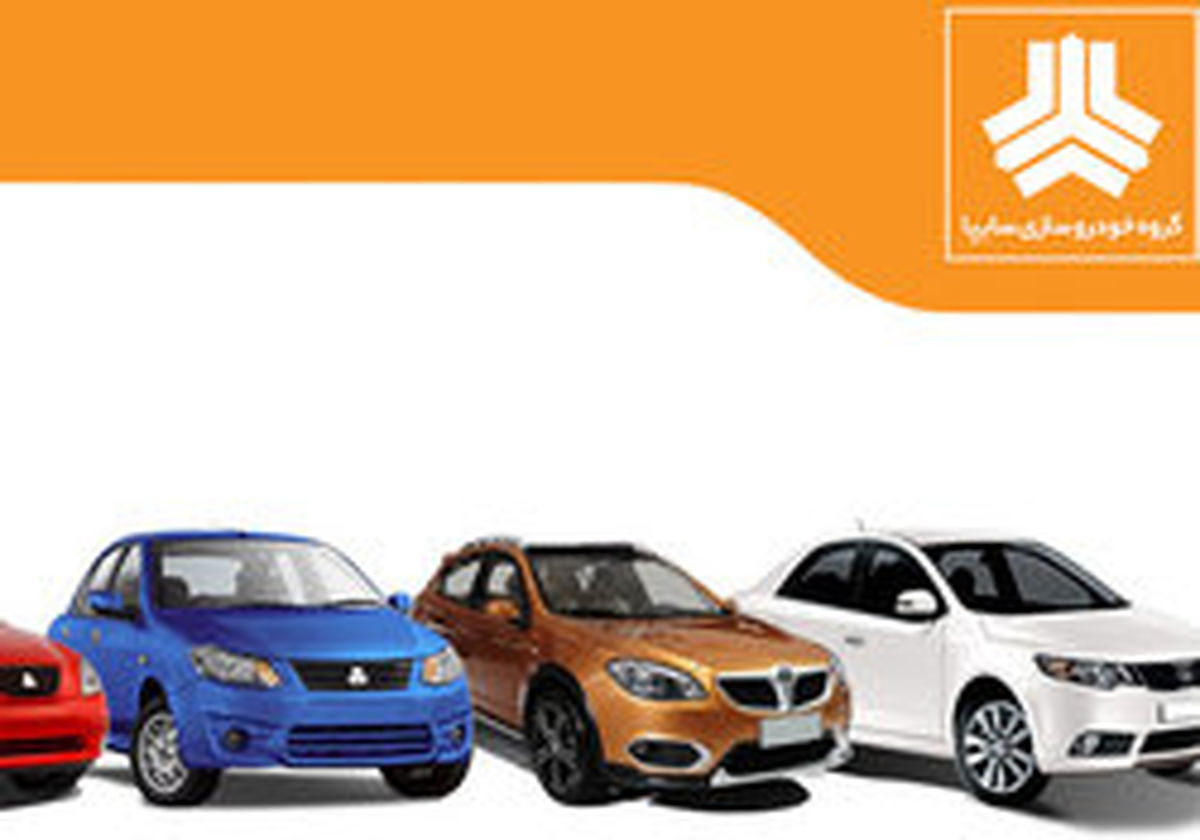 تحویل ۵۵ هزار دستگاه خودرو از ابتدای مرداد به مشتریان