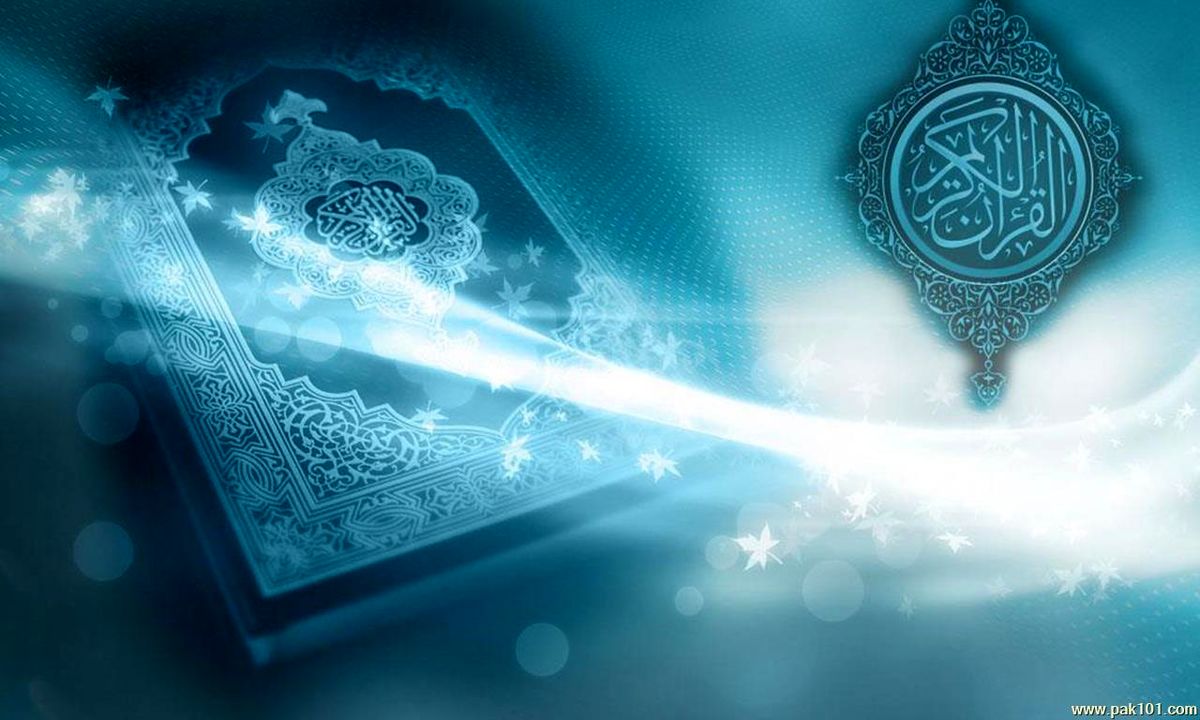 علت تکرار برخی از آیات یا جریانات در قرآن کریم چیست؟