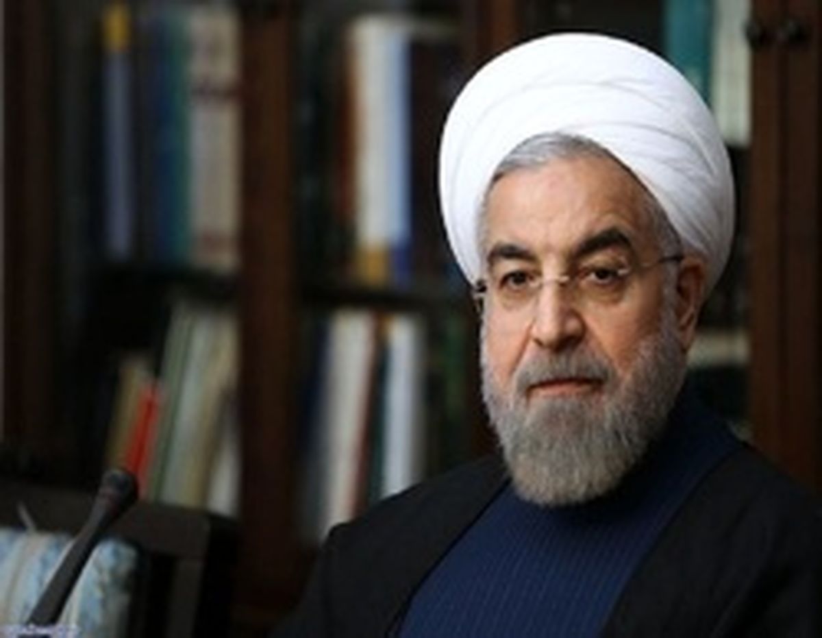 بازتاب اظهارات روحانی در رسانه های عربی پیرامون خاشقجی