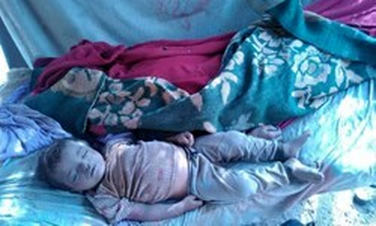 سازمان ملل: عربستان ۳۶۸ کودک یمنی را کشته است