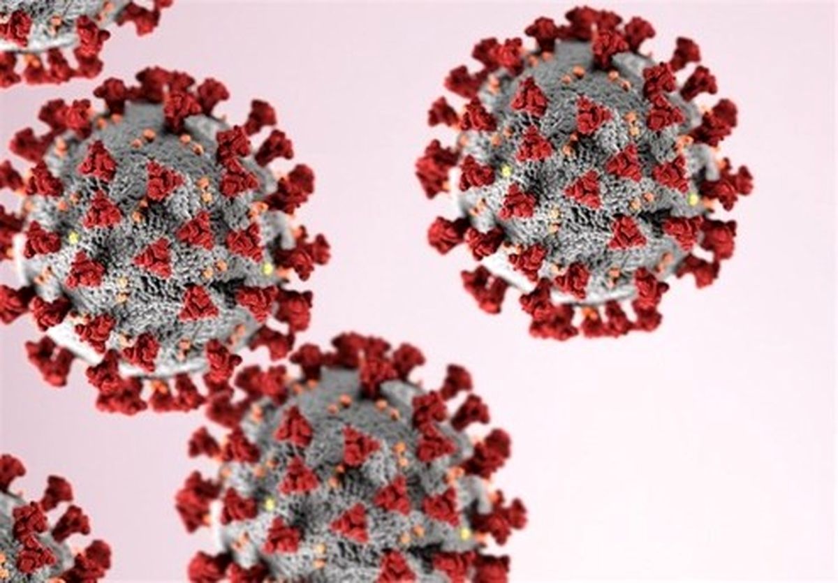 غرغره آب نمک ویروس کرونا را در گلو از بین می‌برد؟