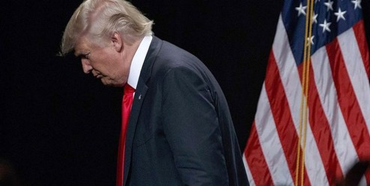 اندیشکده اروپایی: فشار حداکثری علیه ایران شکست خورد