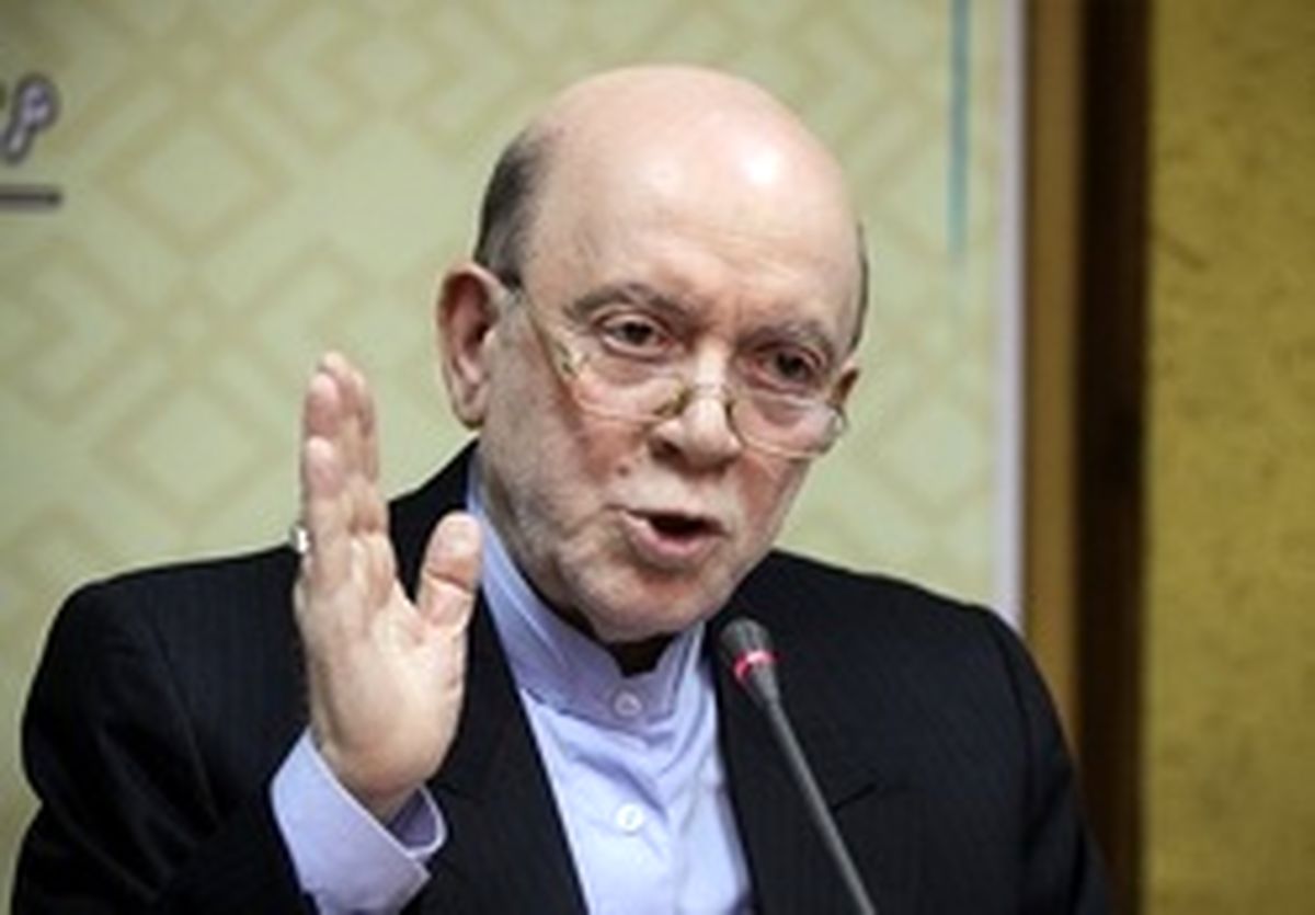 حبیبی: دخالت‌های عربستان استقلال کشورها را نشانه گرفته