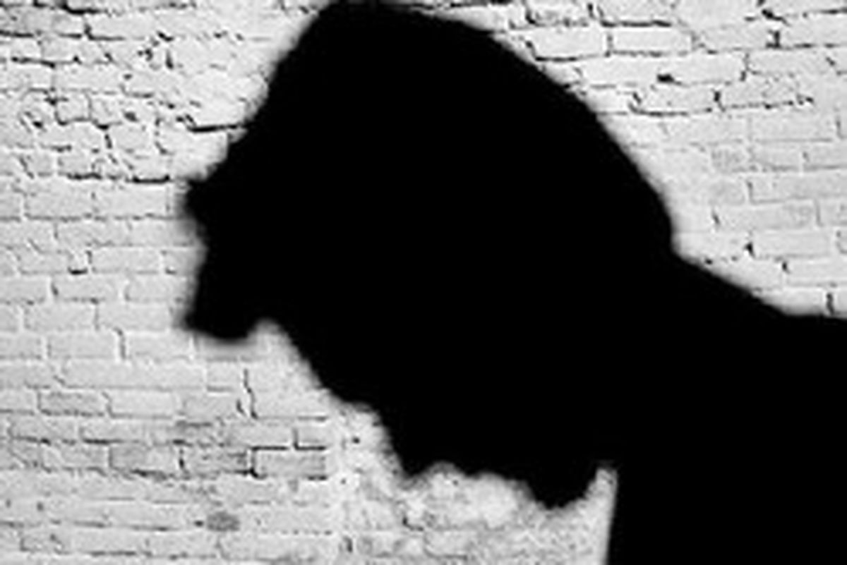 علائمی که خبر از افسردگی خفیف دارد