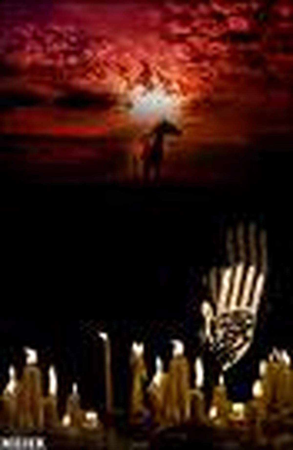 توزیع سبد کالایی نذورات ماه محرم