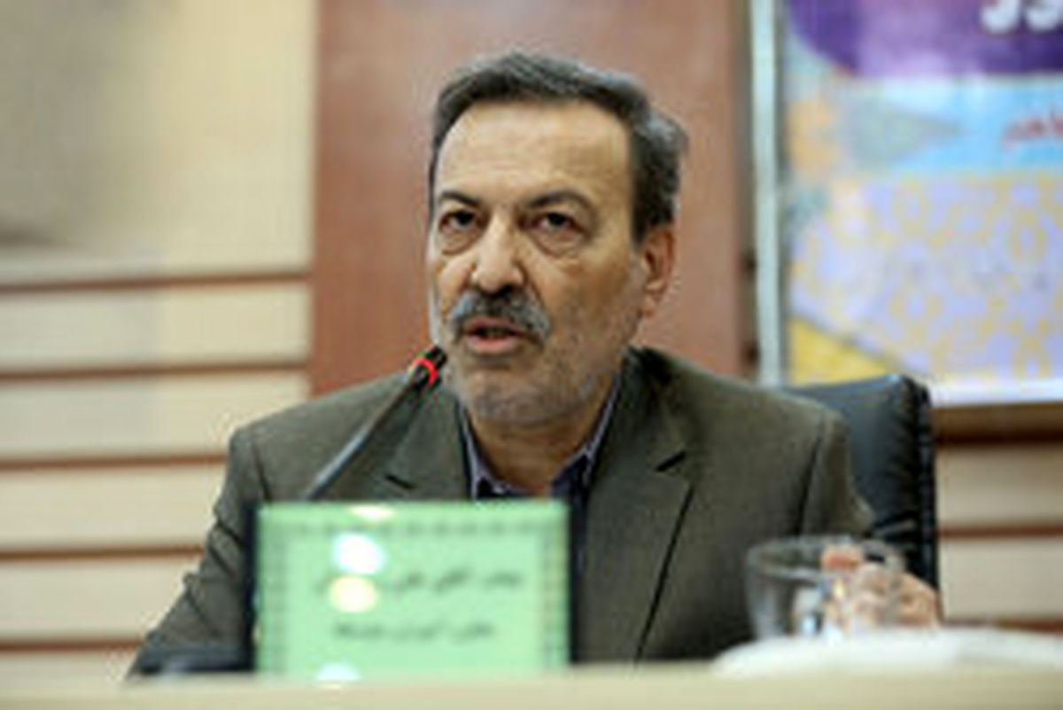 اجرای طرح «ایران مهارت» در ۱۰ درصد مدارس