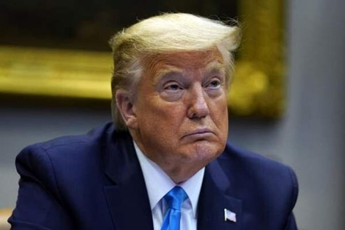 مناظره بعدی ترامپ و بایدن مجازی برگزار خواهد شد