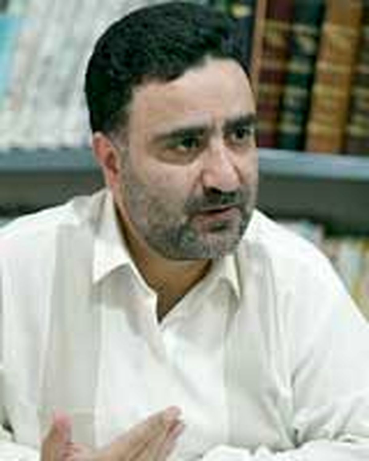 پیشنهاد تاج‌زاده: استراتژی «عبور از ویتنام»