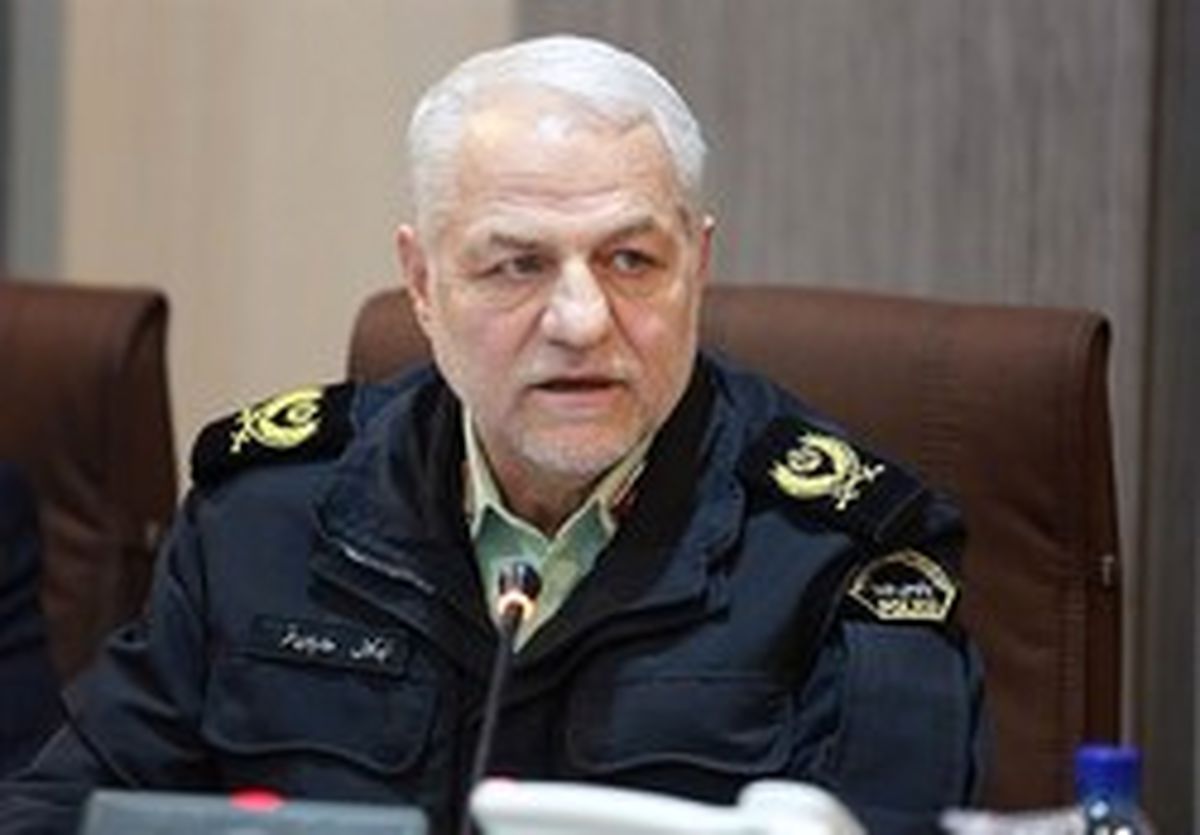 تذکر جدی پلیس فتا به مدیران سایتهای «دیوار و شیپور»