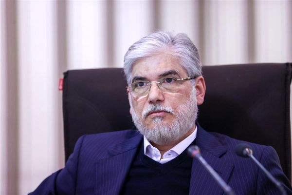 موضع وزیر علوم درباره آشوب سازی در برخی دانشگاه ها/کلاس ها غیرحضوری می شود؟