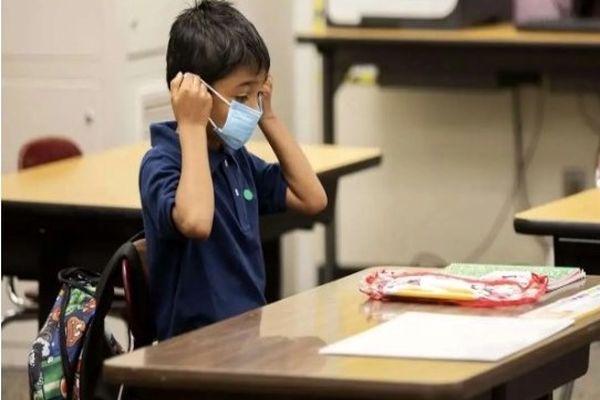 تعطیلی فوری مدارس تهران در ۴ و ۵ آذر/ مدارس ابتدایی آنلاین شدند