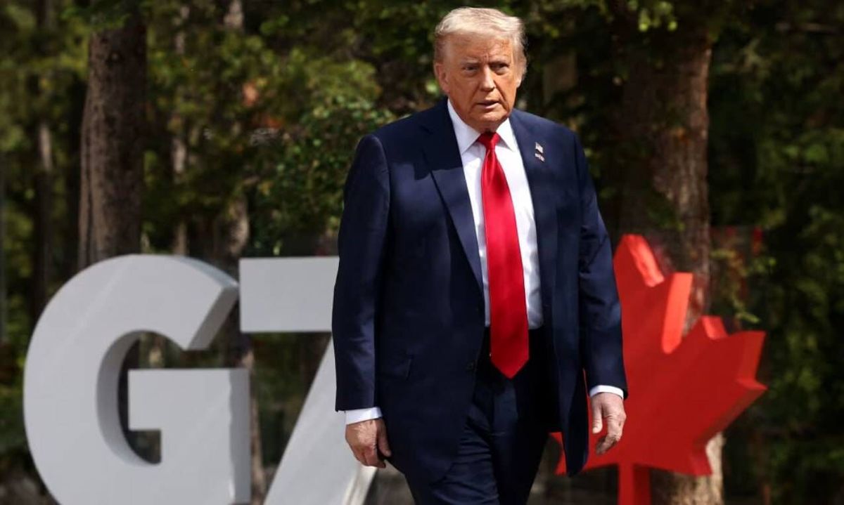 مخالفت اکثر آمریکایی ها با مداخله نظامی آمریکا در خاورمیانه