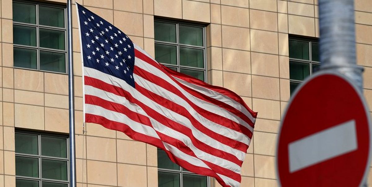 واکنش طالبان به تصمیم واشنگتن