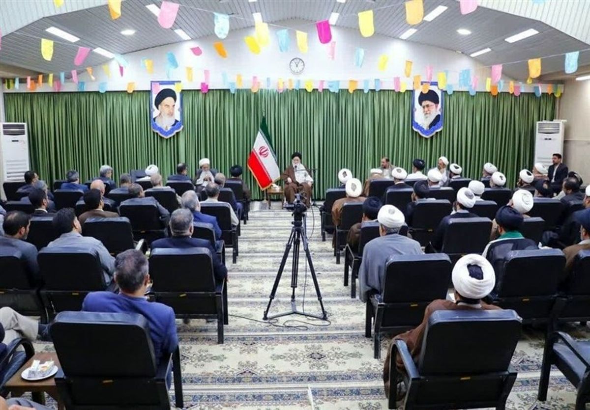 علم‌الهدی: حج بهترین فرصت برای اصلاح و خودسازی است