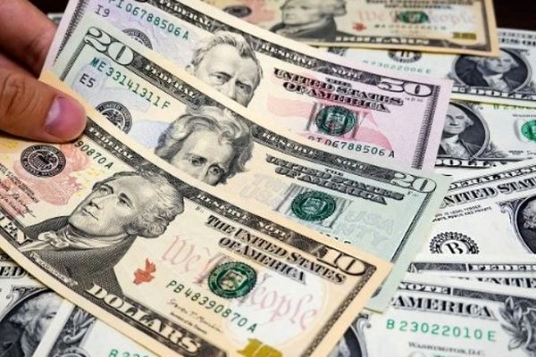 قیمت دلار در آستانه انفجار یا سقوط؟ | بازار ارز منتظر خبر ژنو