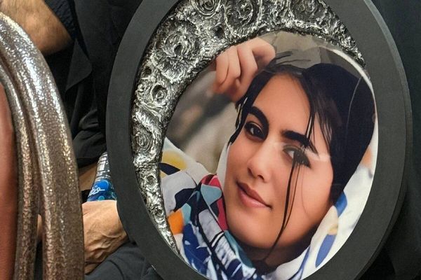  تمام ماجرای قتل الهه حسین‌نژاد از زبان وکیل خانواده‌اش