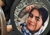 رأی قصاص برای قاتل الهه حسین‌نژاد صادر شد | ۲۰ روز تا فرجام‌خواهی