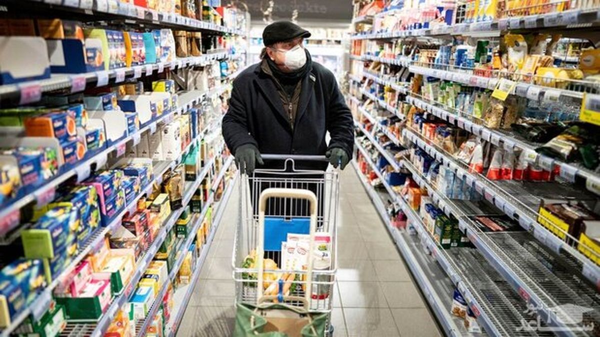 گوشت قرمز در دی‌ماه امسال ۱۵ درصد گران شد