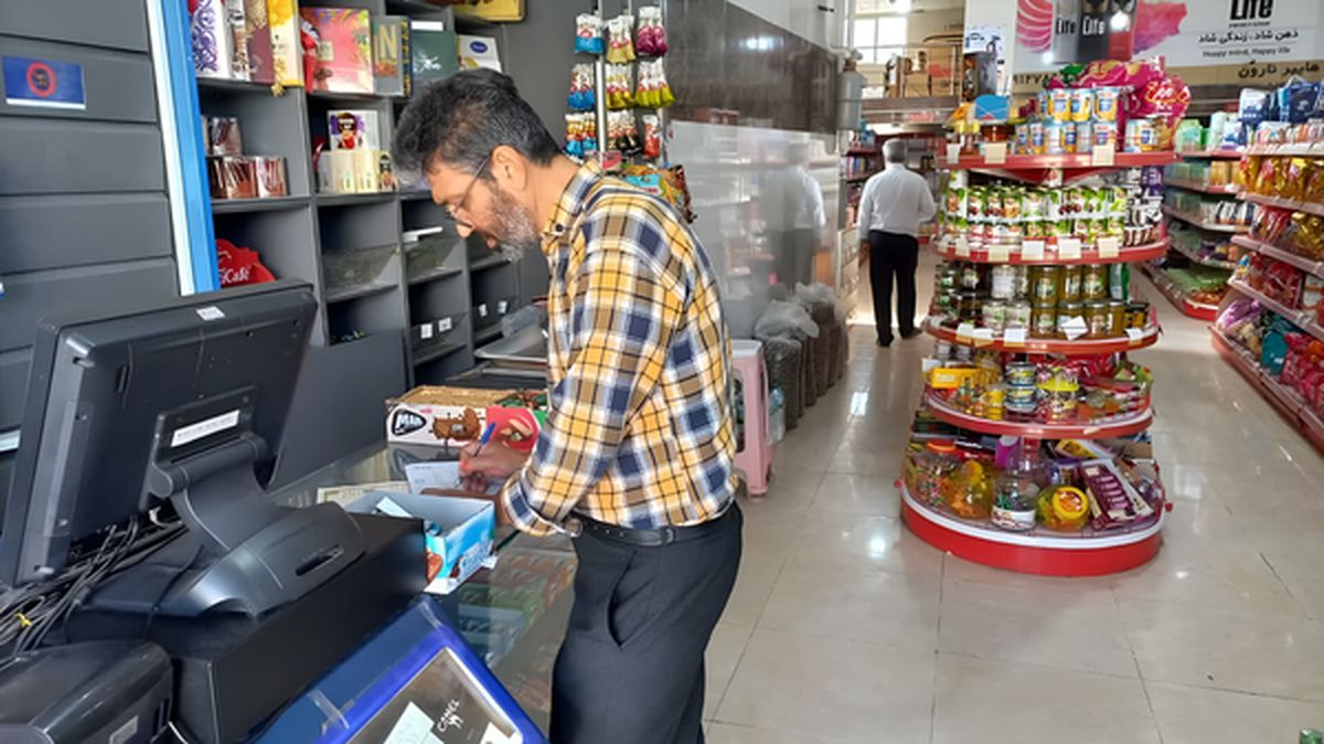 خبر خوش دولت برای مشمولان کالابرگ 1میلیونی 