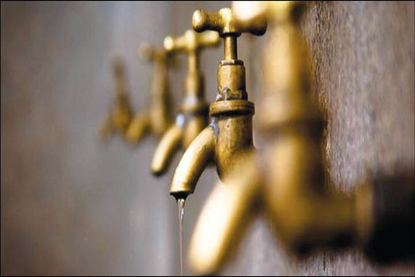 آیا جیره‌بندی آب در تهران در پیش است؟ 