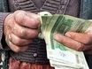 تکلیف افزایش حقوق کارگران مشخص شد | ۲۴,۰۰۰,۰۰۰ تومان هزینه سبد معیشت خانوار کارگری شد