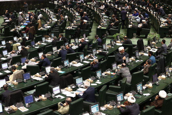 تخصیص اعتبار برای تهاتر اراضی متعلق به وزارت راه